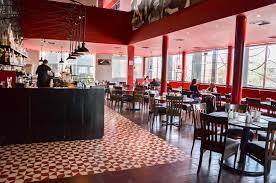 9 Restaurantes En Chihuahua Que Debes Conocer Referente