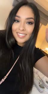 SAN ANTONIO AREA DART'S