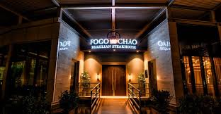 أسعار مطعم فوغو دي تشاو Archives عين دبي تعرف على مطاعم واماكن السهر فى دبي