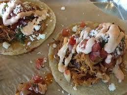 Find tripadvisor traveler reviews of the best seattle romantic restaurants and search by price, location, and more. Rocket Taco Seattle Menu Prices Restaurant Reviews Order Online Food Delivery Tripadvisor