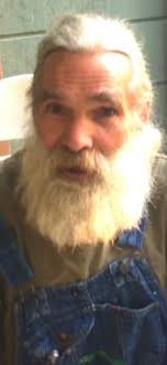 Richard Halley Obituary (1956