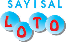 German lotto is one of the most traditional lotteries available online with its first lottery draw dating back to 1955. Buy Turkey Lotto 6 49 Tickets Online Play To Win Try 94 4 Million