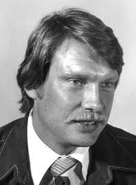 Nelson's coaching legacy considered