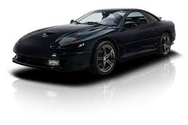 Image result for Black 1992 Stealth