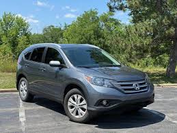 Image result for Dark Cherry 2014 CRV