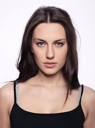 A subreddit dedicated to model natalia andreeva. Natalia Germani Imdb