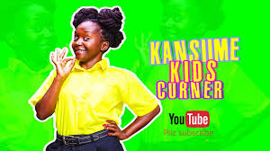 The two tied the knot last year and we have photos of the colorful traditional wedding. 33 Wedding Ideas You Have Never Seen Before Anne Kansiime Wedding Song