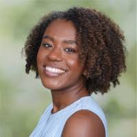 30+ "Rachel Keys" profiles