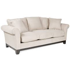 Sofa Option 1 Apartment Style Boston Interiors Sofa