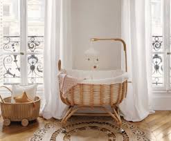 Maybe you would like to learn more about one of these? Zara Home Kids For Furniture And Decor In Macau Little Steps