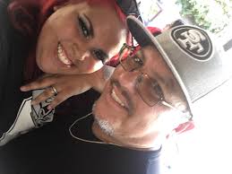 Antonio "Ernie" Quezada Obituary