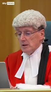 Scarlett Vickers murder sentencing live: Daughter, 14, called dad Simon  Vickers a 'wimp' before he stabbed her to death in kitchen