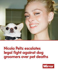 Katie has been open about her plans to add to her family