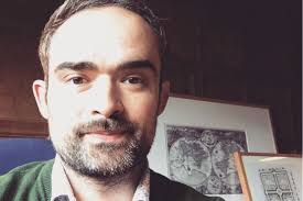 Success, support and setting up the LGBTQ network: being out and proud at  the Trust