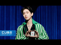 Celebrities pop group boy groups hip pop yuto pentagon yan kpop actors rapper. Pentagon Members Profile Pentagon Facts Updated