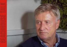 SYLTZEIT mit Oliver Sippel