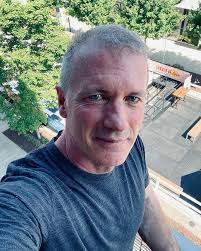 Reel by Dan Cassidy (@incaiside) · September 11, 2022