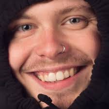 Stream Wesley Callison music