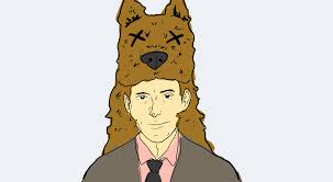 Isle of dogs continues wed anderson's unique way of telling quite sad stories. Review In Brief Isle Of Dogs Makes Up For Wes Anderson S Canine Torture Tv Vcr