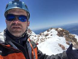 OTHER Trip Report 06/26/2018