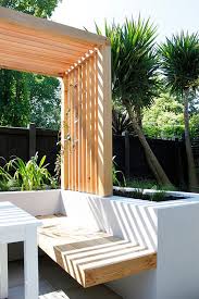 Epingle Sur Idee Per Il Giardino