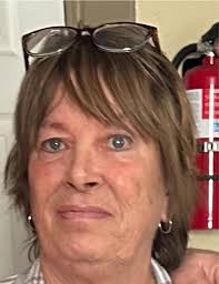 Does anyone recognize this dog found at Central Break Time in Sedalia?