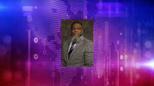 Is an american pastor, author, and educator. Fame Voddie Baucham Jr Net Worth And Salary Income Estimation Aug 2021 People Ai