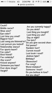 Here Is Some Q And A Questions For Your Youtube Channel This Or That Questions Instagram Questions Youtube Tags