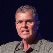 Council for a Strong America