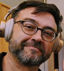 Articles by the author Nicolas Pelletier