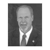 Search James Judd Obituaries and Funeral Services