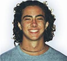 Paul Rietbrock Obituary (2007)