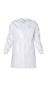 Welcome to h&m, your shopping destination for fashion online. Dupont Proclean 2 Protective Lab Coats With Knit Collar Pockets And Knit Cuffs Vwr