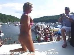 Classic partycove fun part 2 fast and direct download safely and anonymously! Free Partycove Porn Videos 17 Tubesafari Com