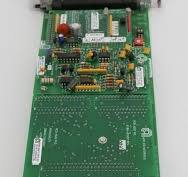 22842 APPLIED MATERIALS ELECTRICAL ASSY, PVD CHAMBER ...