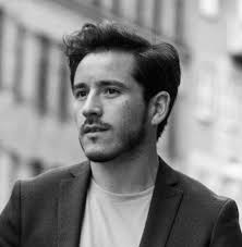 Nicolas Francisco Arroyo