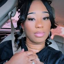 Two hustlers can't lose together Find your match, set goals, and disappear🥂