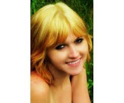 Sharon Schaible's Instagram, Twitter & Facebook