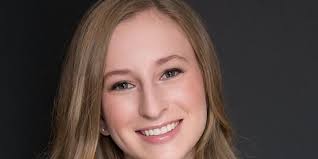Natalie Larson | Mechanical Engineering