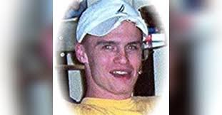 Jessie McGarrah Obituary