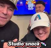 Niko (@nikoontheair) • Instagram photos and videos