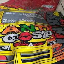 Gambar mewarnai mobil truk gambar mewarnai lucu 30 10 2019 terima kasih telah membaca artikel tentang gambar mewarnai mobil truk di blog gambar mewarnai lucu jika anda ingin menyebar luaskan artikel ini di mohon untuk mencantumkan link sebagai. Kaos Truk Cabe Kaos Truk Cabe Balap Kaos Truk Kurir Rawit Kaos Truk Oleng Shopee Indonesia