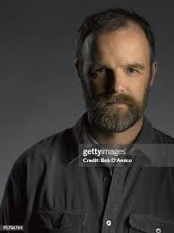 436 Bob Byrne Photos & High Res Pictures