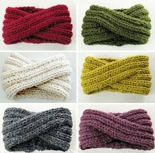 Orgu Bandana Modelleri Nalan In Dunyasi Nlndnys Evdekal Stayhome Diy Recycling Upcycling Geridonusum Ileridonusum Cro 2020 El Tezgahinda Orgu Orgu Krose