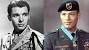 Most Decorated Soldier In Vietnam