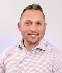 Wesley Gooch's Instagram, Twitter & Facebook