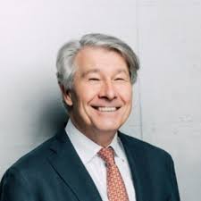 exyte #technology #semiconductor #engineering #sbrawards #innovation