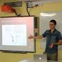 Profile Picture of Dr. Keith Moteson Google