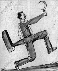 Парламент Португалии признал Голодомор 1932-33 годов геноцидом украинского народа - Цензор.НЕТ 3320