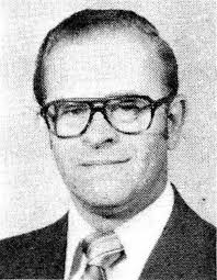 History of the Restoration Movement